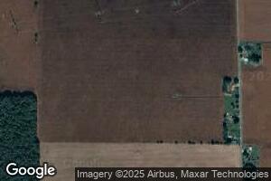 12843 Hickory Rd, Argos, IN 46501