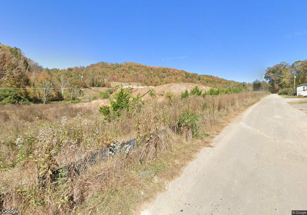 0 Propst Rd (Off) unit NCM535872, Asheville, NC 28715 - photo 1