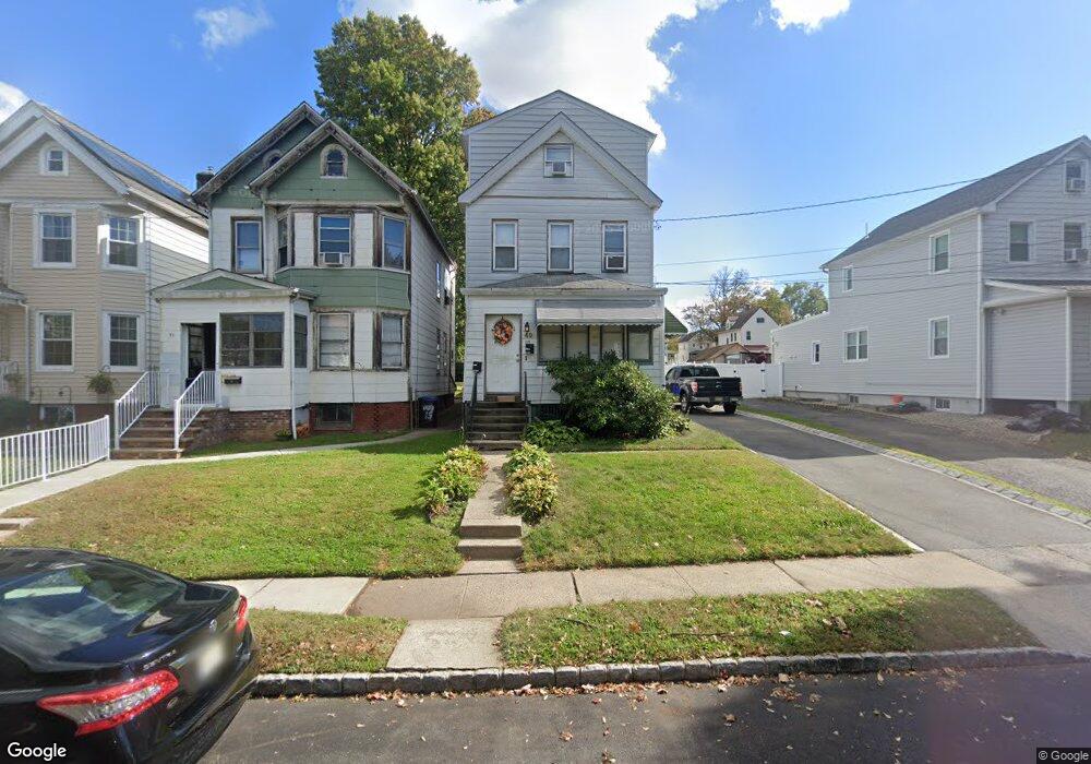 49 Ella St, Bloomfield, NJ 07003 - photo 1