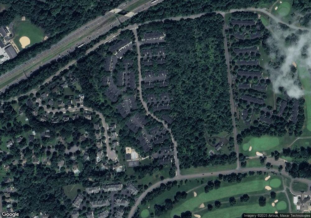 2 Cedar Ct unit 2, Clinton, NJ 08809 - photo 1