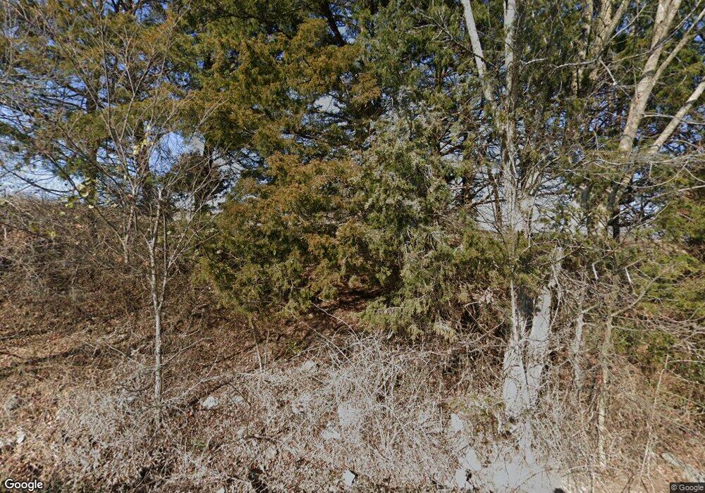 288 Sulphur City Rd, Fayetteville, AR 72701 - photo 1