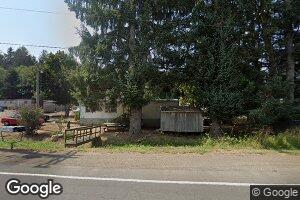 31300 Highway 22, Hebo, OR 97122