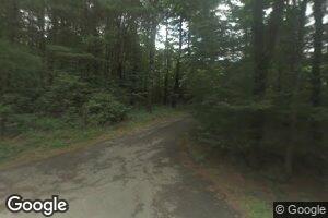 16 West Rd, Alford, MA 01266