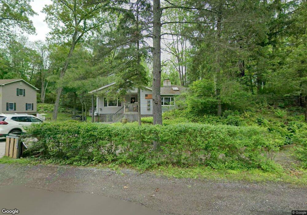 906 E Walnut Dr, Newton, NJ 07860 - photo 1