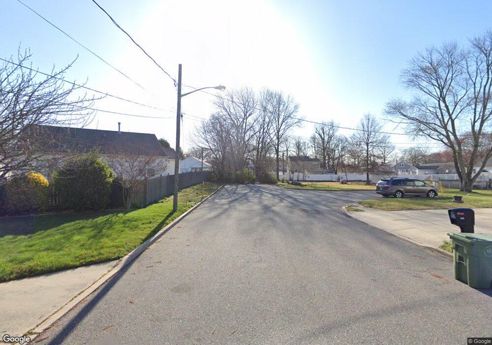 410 Elma Ave, Cherry Hill, NJ 08002 - photo 1