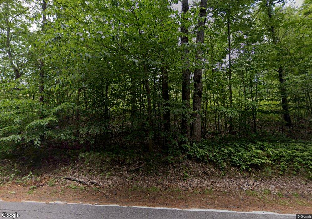 380 North Rd, Walpole, NH 03608 - photo 1