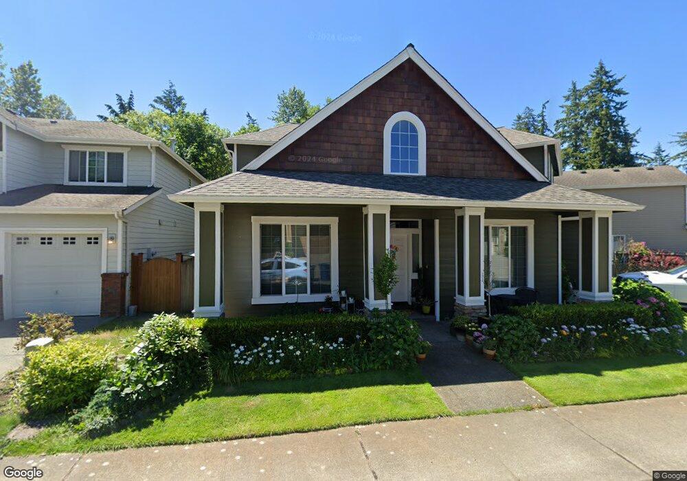 8913 NE 148th Place, Kenmore, WA 98028 - photo 1