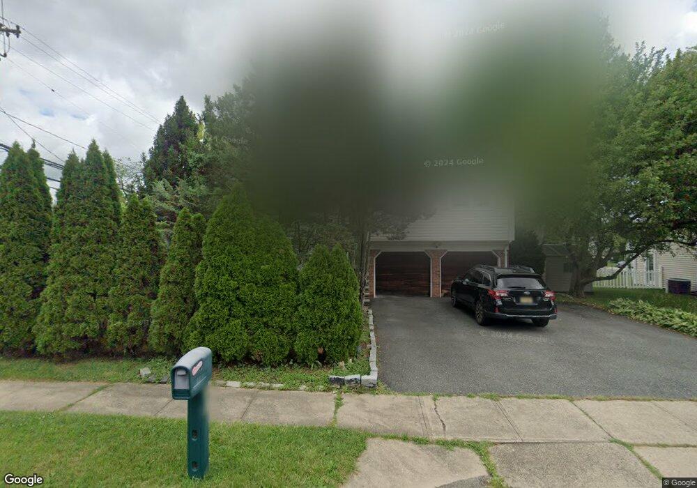 196 Clover Hill Dr, Flanders, NJ 07836 - photo 1