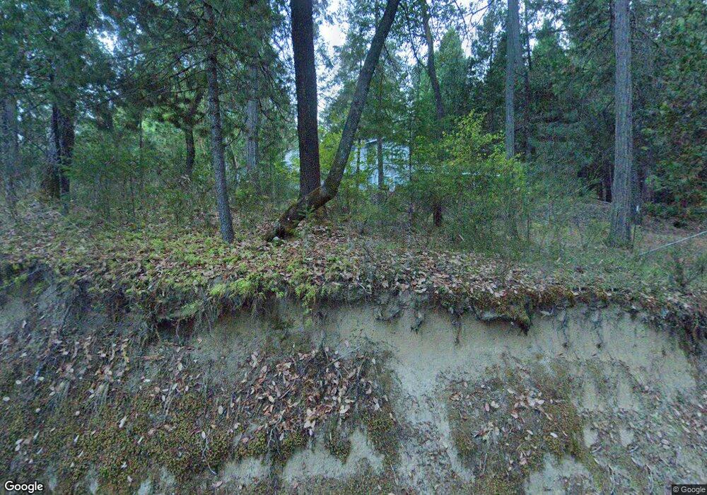 5557 Donaldson Rd, Grants Pass, OR 97526 - photo 1