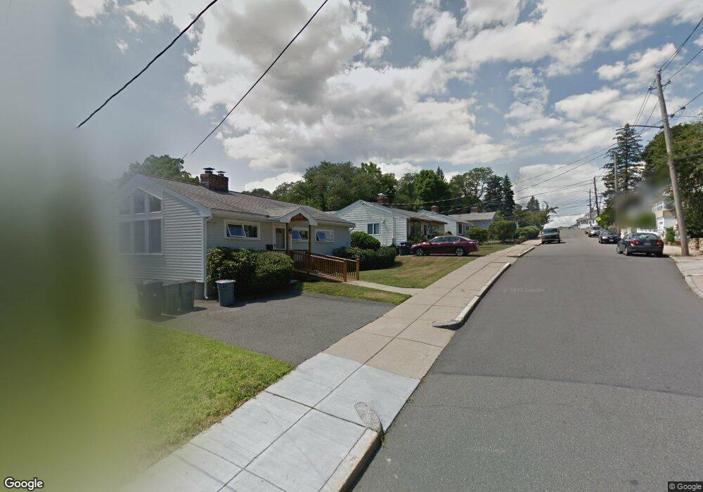 32 Brayton Rd unit B, Brighton, MA 02135 - photo 1