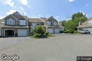 76 Knoll Ct, Millington, NJ 07946