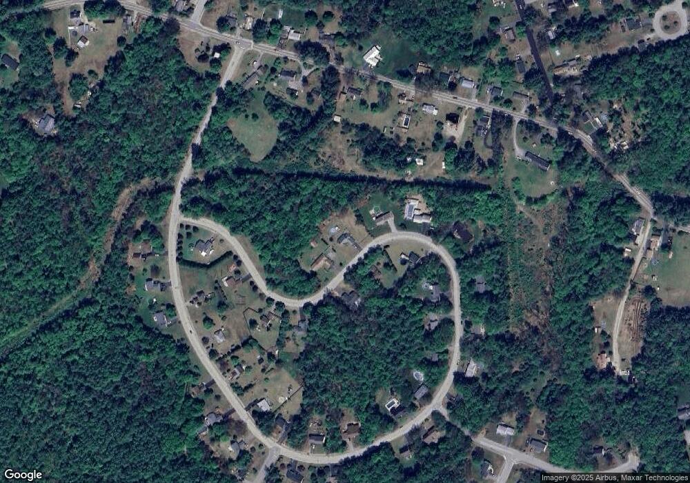 90 Primrose Ln, Concord, NH 03303 - photo 1