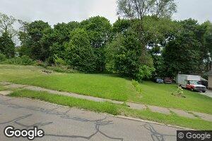 651 Russell Ave, Akron, OH 44307