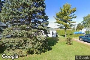 899 Lake Shore Rd, Chazy, NY 12921