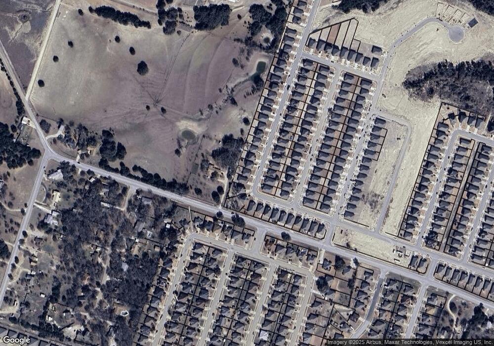 3006 Wigeon Way, Copperas Cove, TX 76522 - photo 1