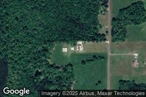 515 County Road 49, Section, AL 35771