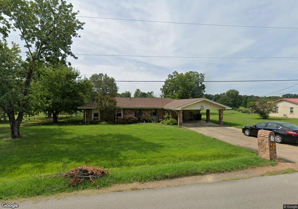 905 Jonathon Dr, Jonesboro, AR 72401 - photo 1