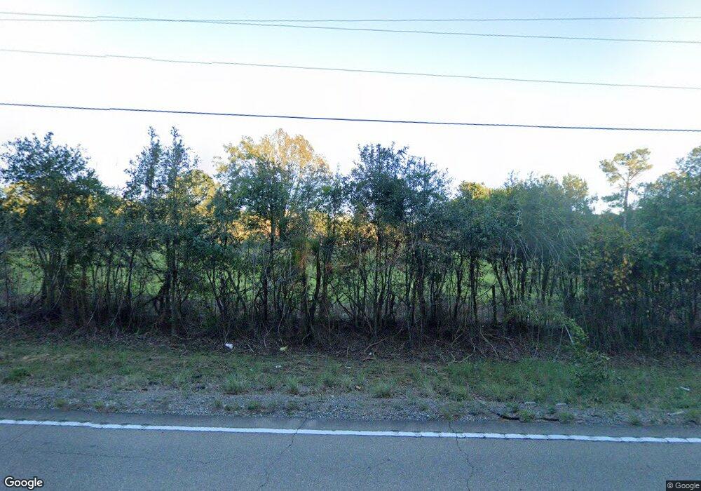 30150 Highway 424, Franklinton, LA 70438 - photo 1