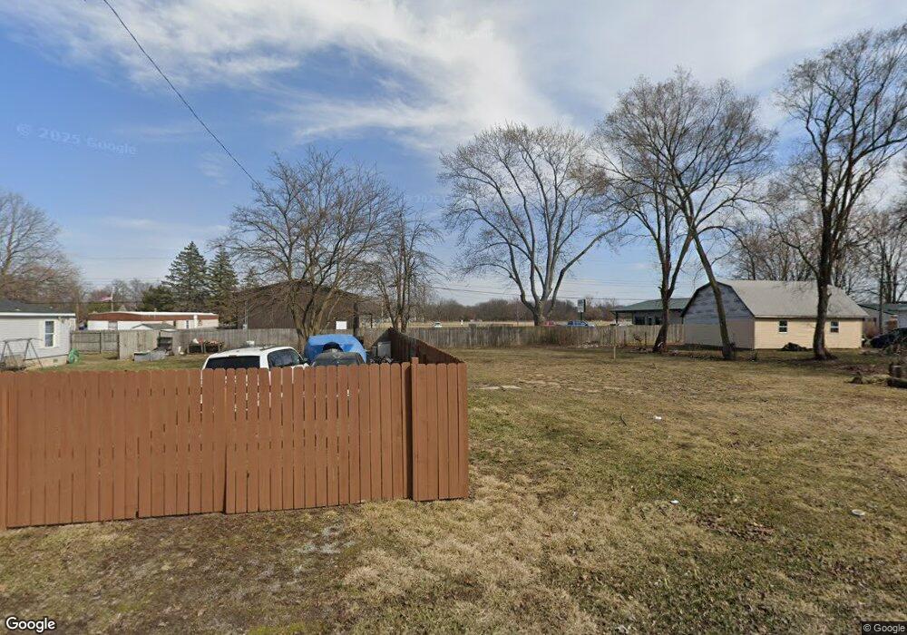 1533 Bank St, Findlay, OH 45840 - photo 1