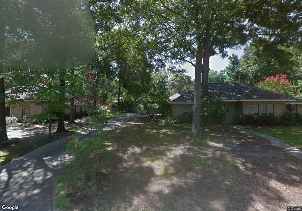 1507 Cleaver Dr, Nacogdoches, TX 75961 - photo 1