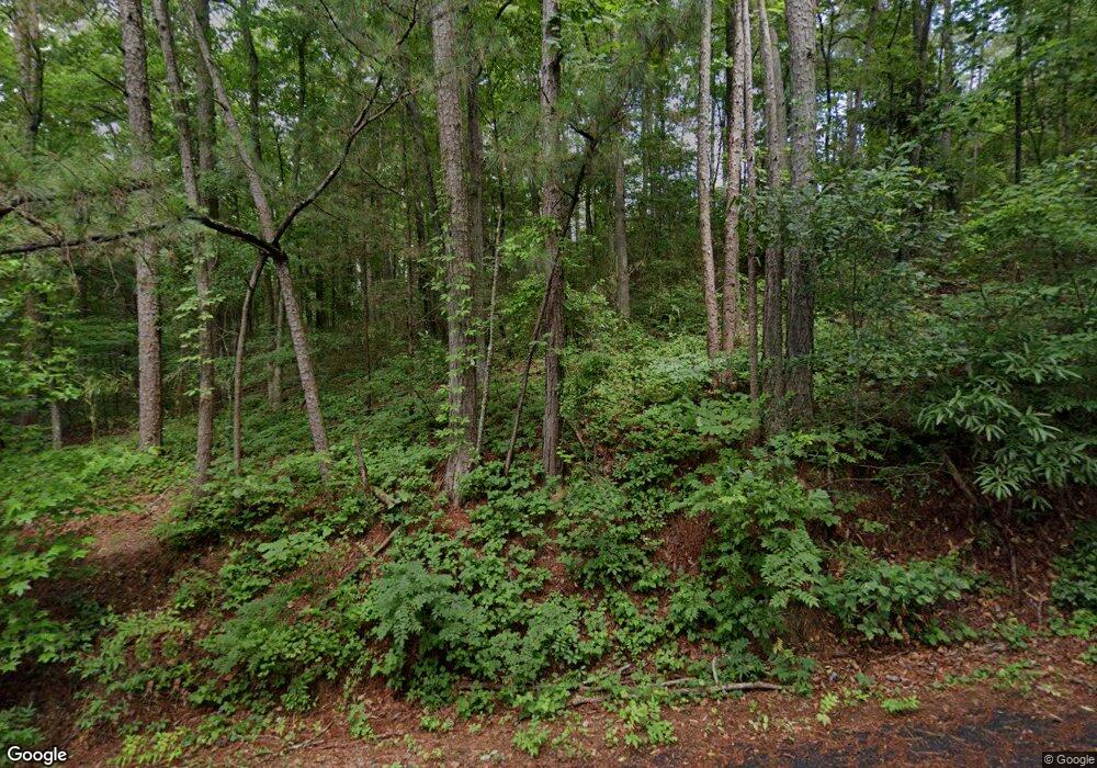 2496 Hill Cir NE, Conyers, GA 30012 - photo 1