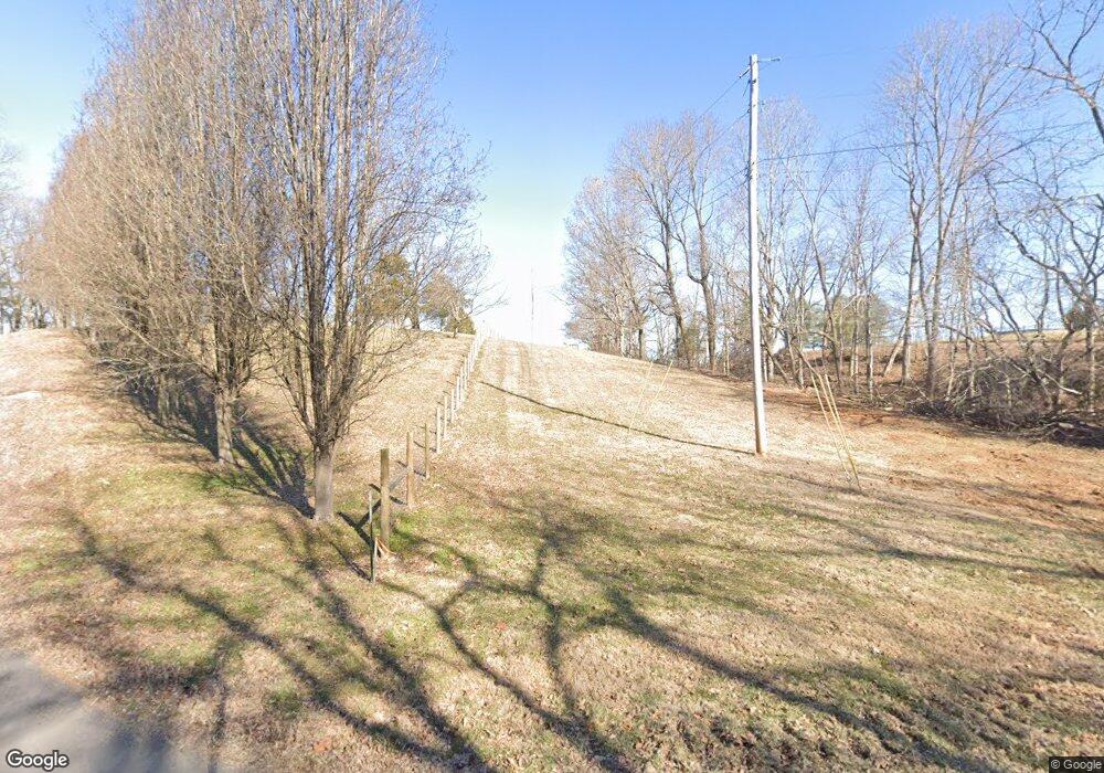 310 Collins Rd, Portland, TN 37148 - photo 1