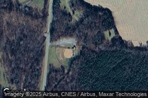 8246 James Madison Hwy, Fork Union, VA 23055
