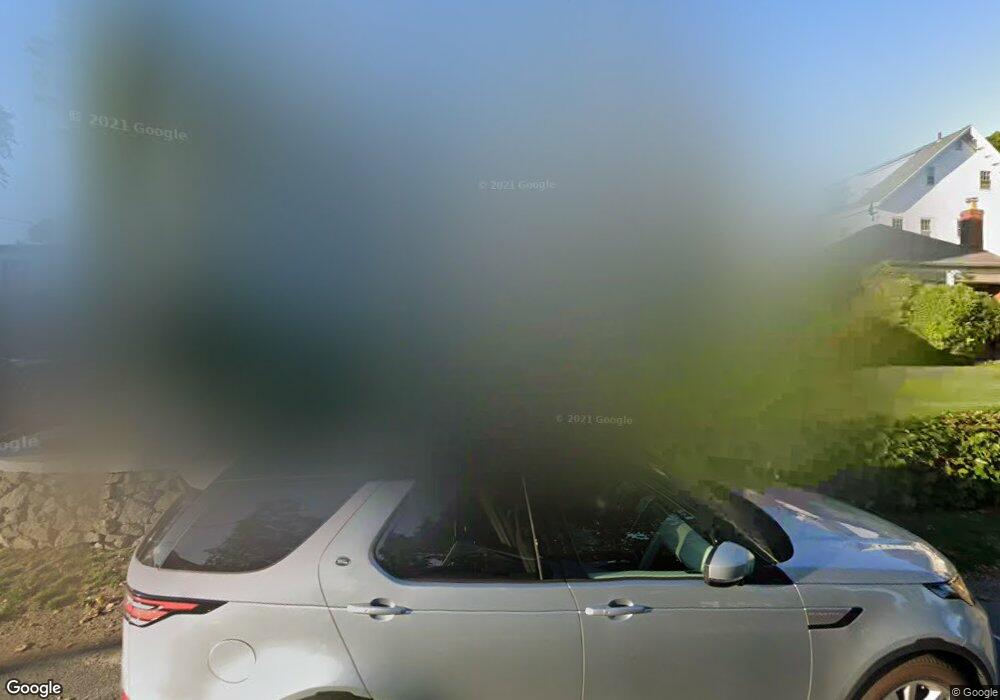 10 Redstone Ln, Marblehead, MA 01945 - photo 1