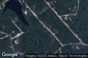 212 Thermopylae Pass, Sullivan, MO 63080