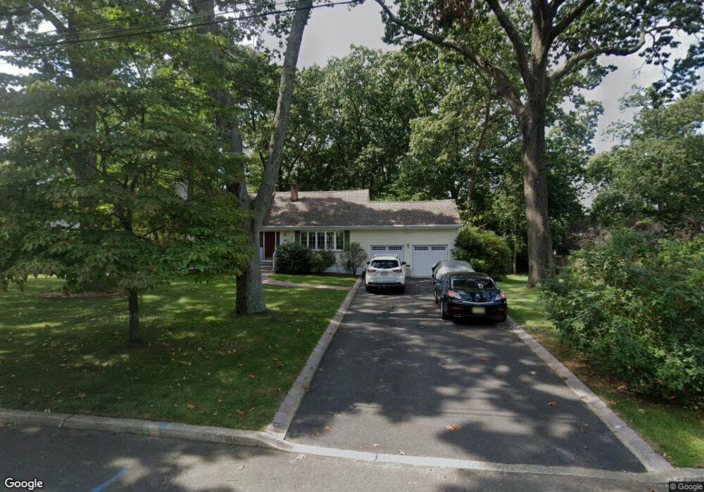 16 Holly Dr, Tinton Falls, NJ 07724 - photo 1