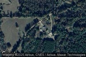 351 Ruby Centerpoint Rd, Center Point, LA 71323