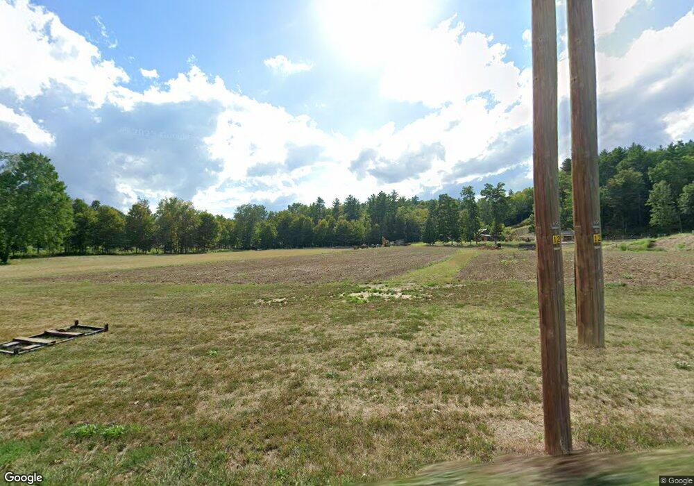 44 W Meadow Rd unit 44, Townsend, MA 01474 - photo 1