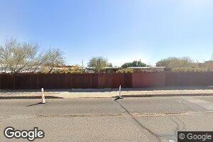 520 E Limberlost Dr, Tucson, AZ 85705