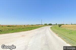 22 E Weltmer Rd, Sheldon, MO 64784