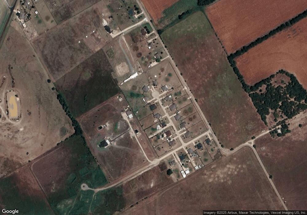 345 Windmill Ct, Waxahachie, TX 75167 - photo 1