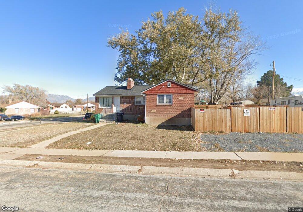 5134 S 2150 W, Roy, UT 84067 - photo 1