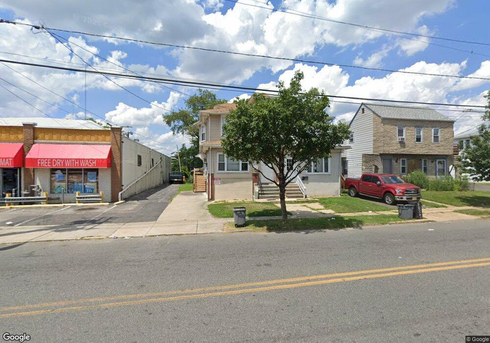 1311 Collings Ave, Haddon Township, NJ 08107 - photo 1