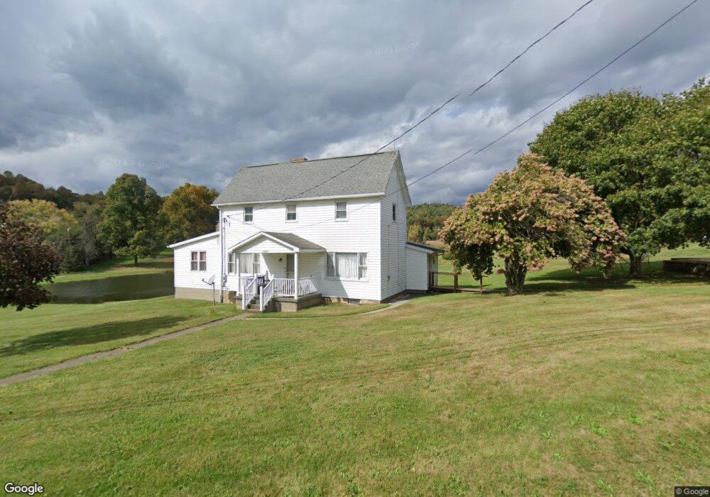 4334 Warren Rd, Indiana, PA 15701 - photo 1