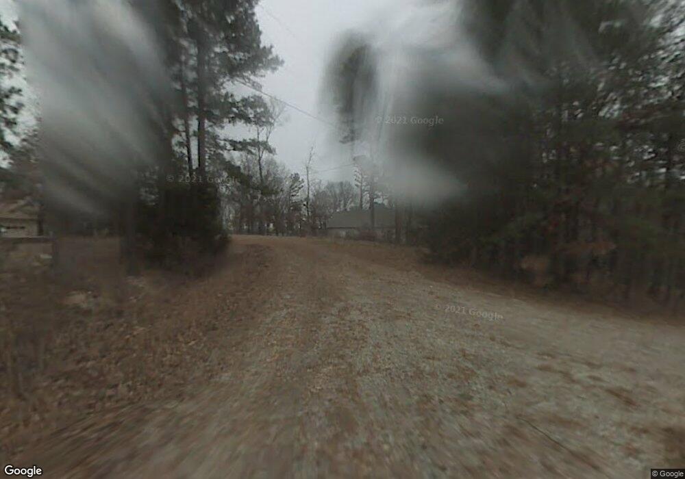 0 Burk Ln unit 331642, Bella Vista, AR 72714 - photo 1