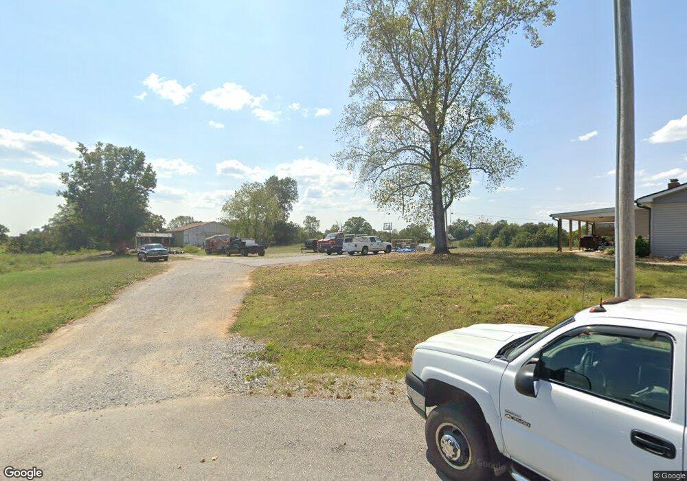 4219 Raelyn Ct, Cookeville, TN 38506 - photo 1