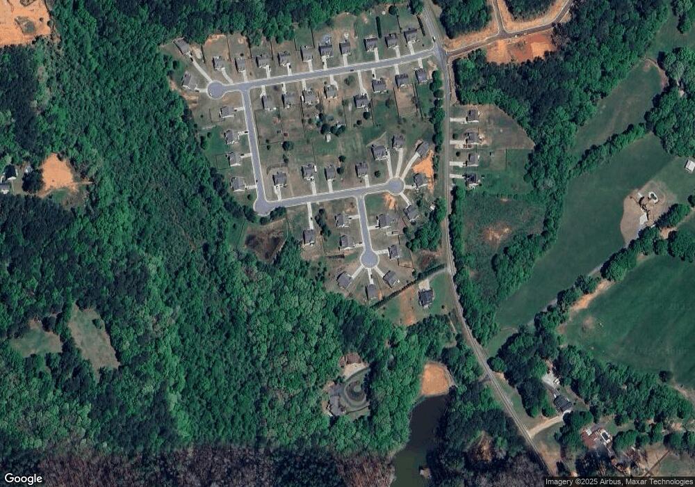 1653 Tandy Ln unit 19, Winder, GA 30680 - photo 1