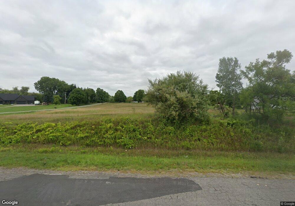 781 92nd St SW, Byron Center, MI 49315 - photo 1