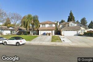 9306 Southwick Dr, Bakersfield, CA 93312