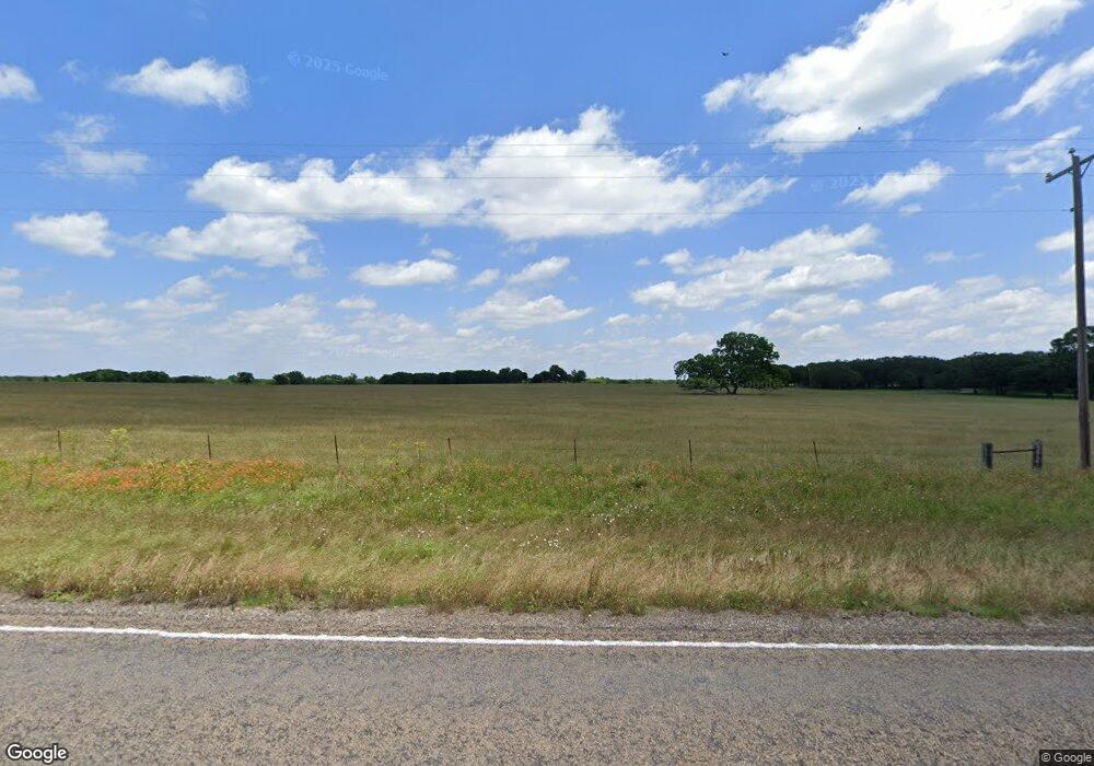 1365 Fm 2452, Corsicana, TX 75110 - photo 1