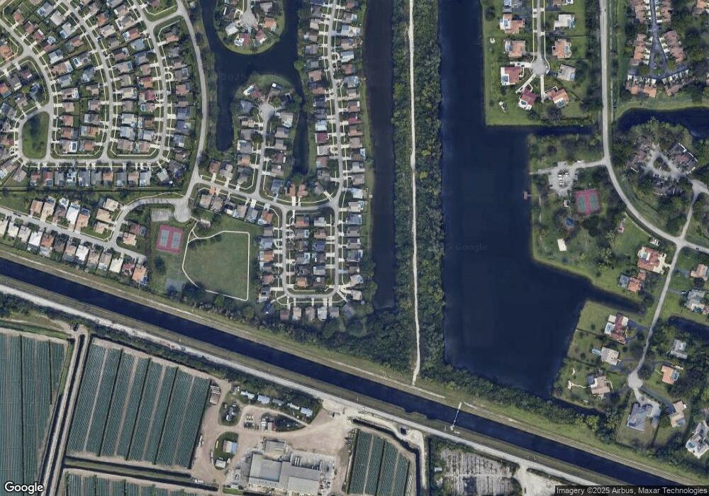 22658 Pickerel Cir, Boca Raton, FL 33428 - photo 1