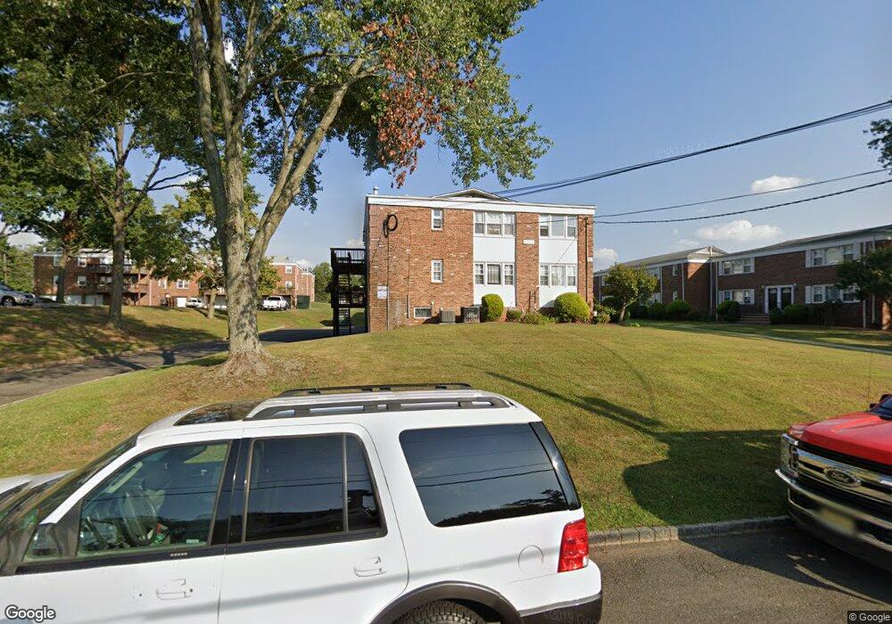 4 Dartmouth Ave, Bridgewater, NJ 08807 - photo 1