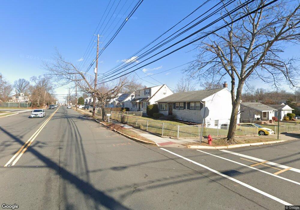 0 Morrisey Ave, Woodbridge Township, NJ 07001 - photo 1