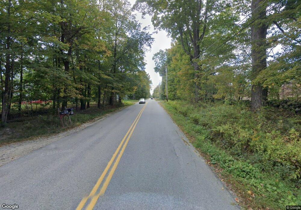 0 Belgian unit 957685, New Gloucester, ME 04260 - photo 1