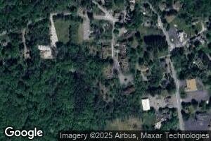 7222 Onawa Ct Unit E4, Cresco, PA 18326