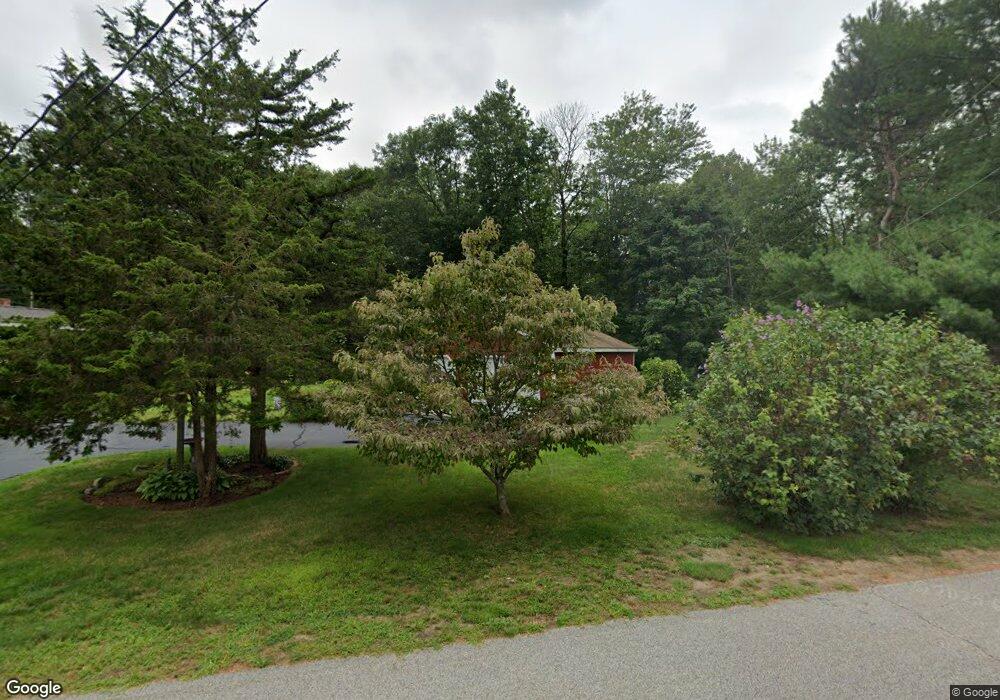 26 Holly Ln, Greenland, NH 03840 - photo 1